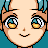 Magical Drop avatar 18