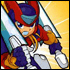 Megaman avatar 1