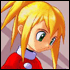 Megaman avatar 2