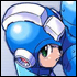 Megaman avatar 4