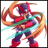 Megaman avatar 5