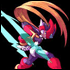Megaman avatar 6