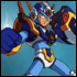 Megaman avatar 11