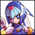 Megaman avatar 12
