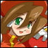 Megaman avatar 14