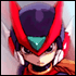 Megaman avatar 15