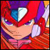 Megaman avatar 26