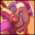 Megaman avatar 29