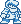 Megaman avatar 36