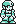 Megaman avatar 39