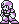 Megaman avatar 42