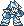 Megaman avatar 44