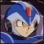 Megaman avatar 45