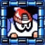 Megaman avatar 46