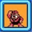 Megaman avatar 47
