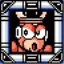 Megaman avatar 48