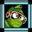 Megaman avatar 49