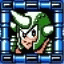 Megaman avatar 50