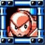 Megaman avatar 51