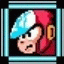 Megaman avatar 52