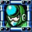 Megaman avatar 53