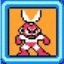 Megaman avatar 54