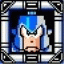 Megaman avatar 55