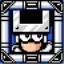 Megaman avatar 62