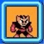 Megaman avatar 63