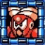 Megaman avatar 65
