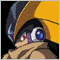 Megaman avatar 67