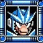 Megaman avatar 68