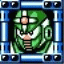 Megaman avatar 71