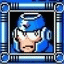 Megaman avatar 72
