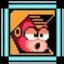Megaman avatar 73