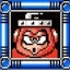 Megaman avatar 91