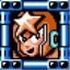 Megaman avatar 92
