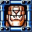 Megaman avatar 93