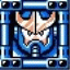Megaman avatar 96