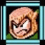 Megaman avatar 98
