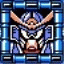 Megaman avatar 99