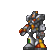 Megaman avatar 103