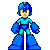 Megaman avatar 106