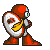 Megaman avatar 107