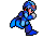 Megaman avatar 119