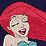 Disney's Little Mermaid avatar 13