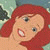 Disney's Little Mermaid avatar 25