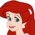 Disney's Little Mermaid avatar 26