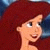 Disney's Little Mermaid avatar 27