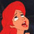 Disney's Little Mermaid avatar 61